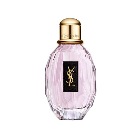 best ysl fragrances|ysl expensive perfume.